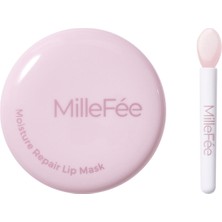 Millefee Moisture Repair Nemlendirici Dudak Maskesi 5 gr