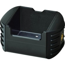 Omron A2W-S-WC1