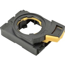 Omron A22NZ-H-01