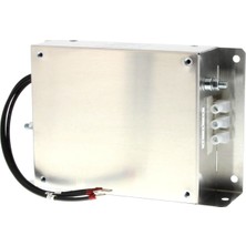 Omron AX-FIC4010-SE