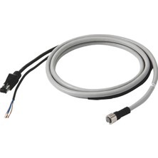 Omron V680S-A41 10M