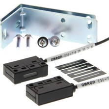 Omron E32-T16 2m