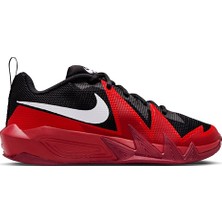 Nike S.t. Dynamite (Gs) Sneaker IH2308-004