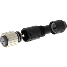 Omron XS2C-D421