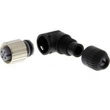 Omron XS2C-D422