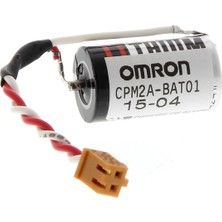 Omron CPM2A-BAT01