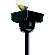 Omron D4SL-CN10
