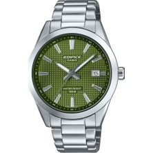 Casio EFV-160D-3AVDF Edifice Erkek Kol Saati