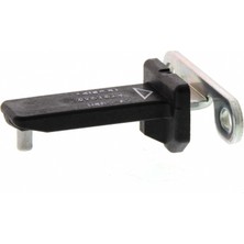 Omron D4BS-K2