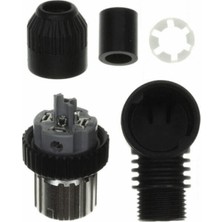 Omron XS2C-D5S2