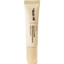 Dr. Rejuall Advanced Pdrn Rejuvenating Lip Nemlendirici Dudak Serumu 10 ml