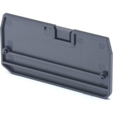 Omron XW5E-P4.0-1.1-1