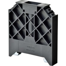 Omron XW5Z-EP12