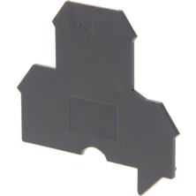 Omron XW5E-S2.5N