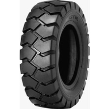 Gtk 6.50-10 12PR CK50 Forklift Lastiği 2026