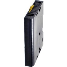Omron CJ1W-TER01
