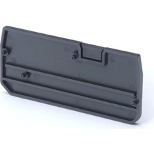 Omron XW5E-P1.5-1.2-1