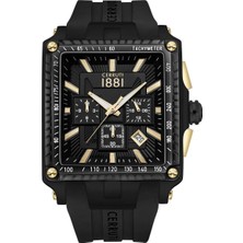 Cerruti 1881 CIWGO0018501 Erkek Kol Saati