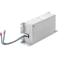 Omron AX-FIM1010-SE-V1