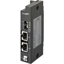 Omron 3G3AX-RX2-ECT