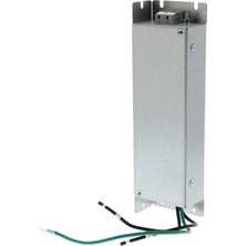 Omron R88A-FI1S116-SE