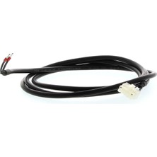 Omron R7A-CLB002S2