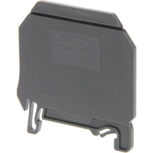 Omron XW5Z-S2.5PT