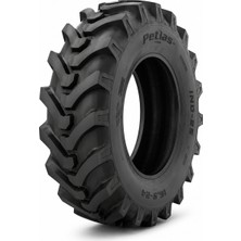 Petlas 16.9-24 152A8 14PR Ind-25 Iş Makinesi Lastiği 2026