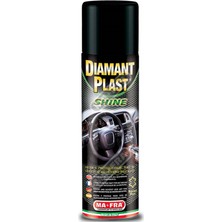 Mafra Maf-Ra Diamant Plast Shine 500ML