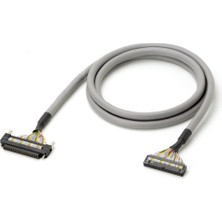 Omron XW2Z-200B