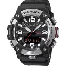 Casio GG-B100XM-1ADR Kol Saati