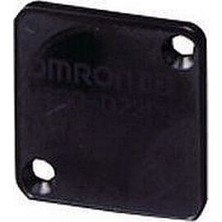 Omron V680-D1KP66MT
