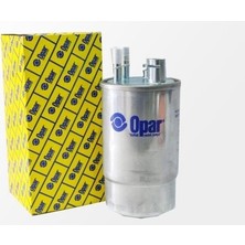 Yakit Filtresi Doblo 1.9jtd 01- - Fiorino 1.3d Mtj 08- Grande Punto 05- Ev Opar Opr 77363804E