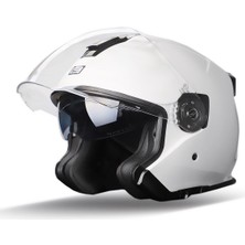 Origine Palio 2.0 Açık Kask