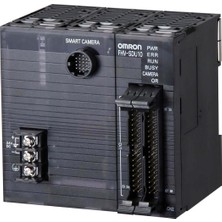 Omron FHV-SDU10
