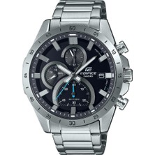 Casio EFR-571D-1AVUDF Edifice Erkek Kol Saati