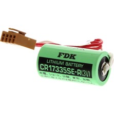 Omron C200H-BAT09