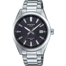 Casio EFV-160D-1AVDF Edifice Erkek Kol Saati