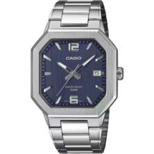 Casio MTP-B195D-2AVDF Standart Erkek Kol Saati