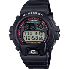 Casio kol saati DW-6900RL-1DR