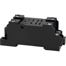 Omron Ptfz-08-E