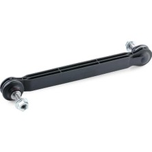 Z Rot Ön Fiat Egea 1.4-1.6 15=>, 1.3-1.6 D Opar Opr 52201888E (2'li Paket)