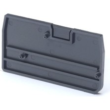 Omron XW5E-P1.5-1.1-1