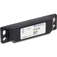 Omron F39-TGR-NLPC-A