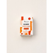 Bestlab Escaber Kükürtlü Sabun 90 gr