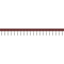 Omron PYDN-6.2ST-200R