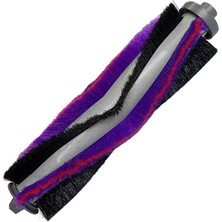 Voli Fakir Robert Rs 770 780 için Ana Fırça