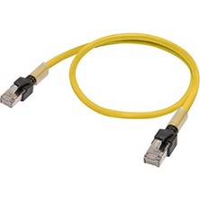 Omron XS6W-6LSZH8SS1000CM-Y
