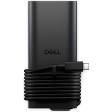Dell 130W Usb-C Guc Adaptoru 450-BGJD