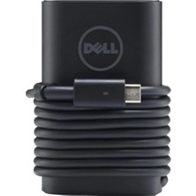 Dell 90W Usb-C Güç Adaptörü 452-BDUJ